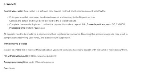 how long does 32red take to pay out|32Red Payment Methods Guide .